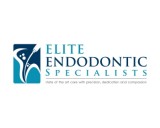 /public/logoimage/1535739791Elite Endodontic Specialists 2.jpg